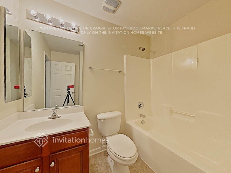 Building Photo - 6927 Cascade Dream Ct