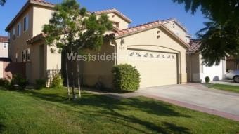 Primary Photo - 1219 Sea Strand Ln