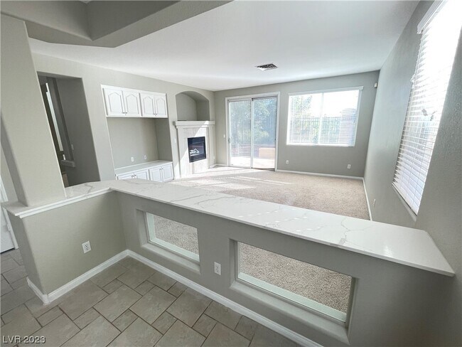 Building Photo - 1254 Autumn Wind Way