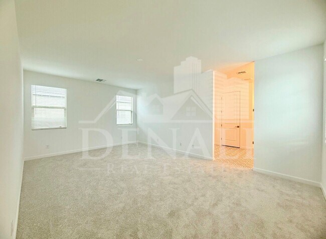 Building Photo - 26021 N 23rd Ave