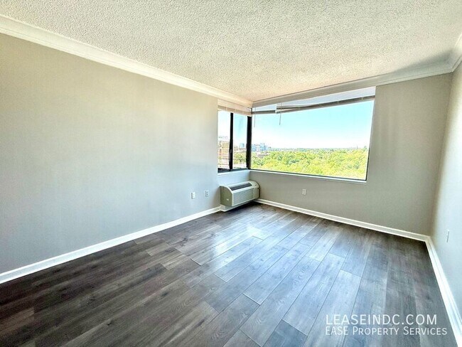 Building Photo - 2141 P St NW