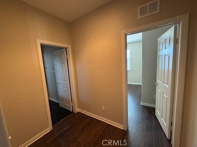 Building Photo - 16034 Skyridge Dr