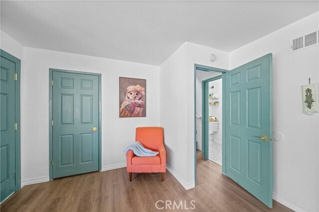 Building Photo - 24288 Wabern Dr