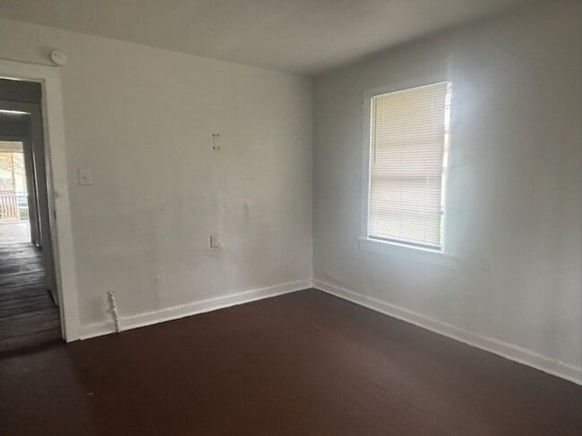 Building Photo - 1150 Wiggins St