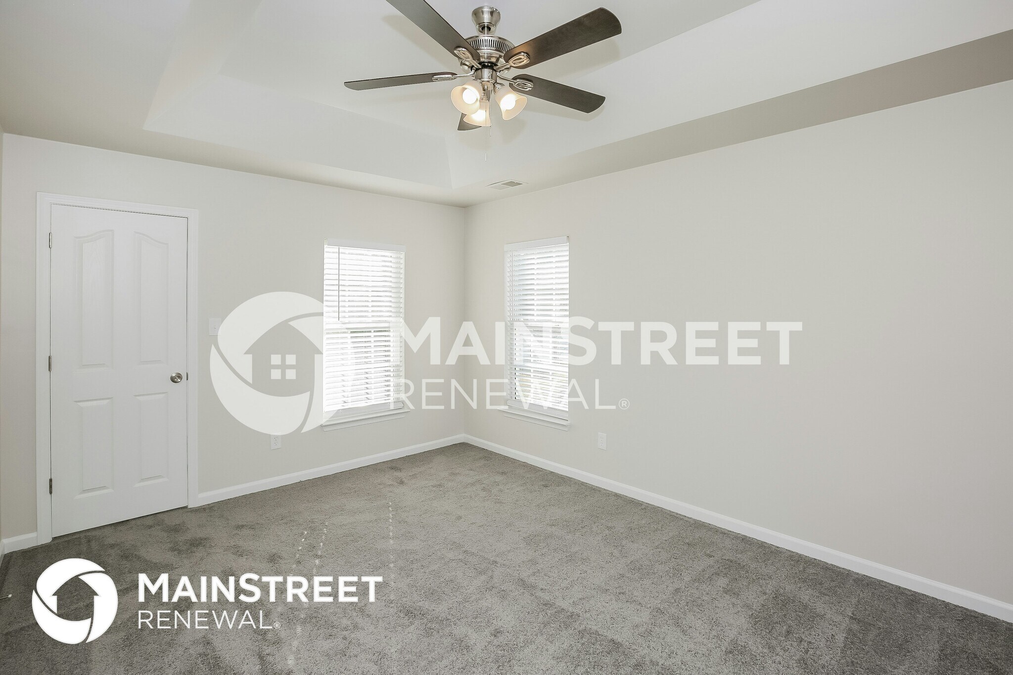 Building Photo - 3744 Sipes Ln