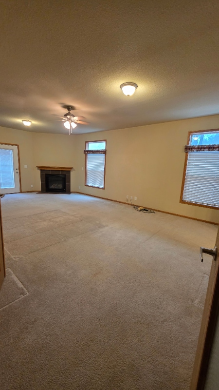 Building Photo - 7495 Shoup Rd