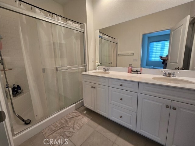 Building Photo - 8901 Orangethorpe Ave