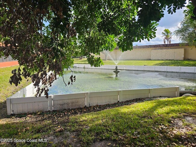 Building Photo - 205 Palmetto Ave