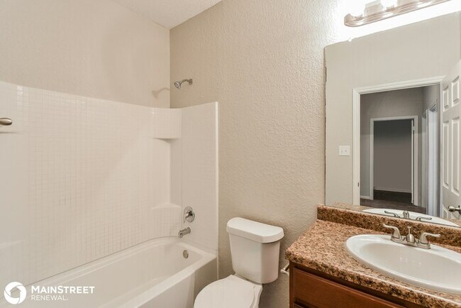 Building Photo - 6334 Still Meadow, San Antonio, TX 78222