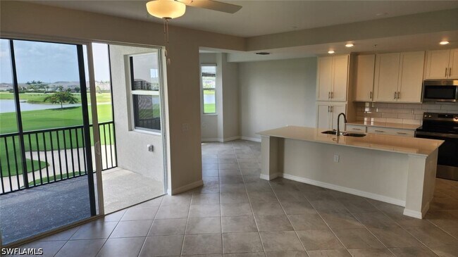 Building Photo - 5479 Double Eagle Cir