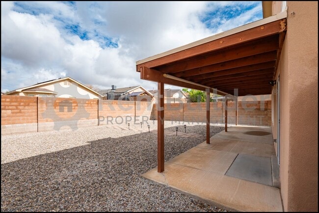 Building Photo - CALL US TODAY AT (505) 808-6467 TO SCHEDUL...