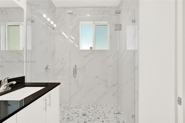 Building Photo - 22535 SW 125th Ave