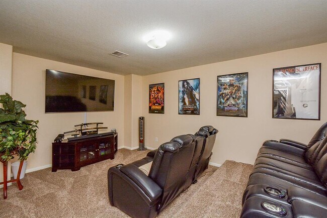 Building Photo - 3434 Zephyr Glen Way