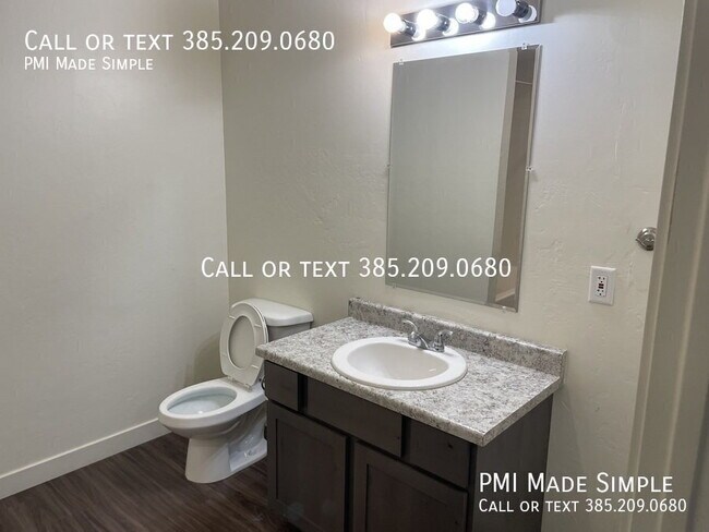 Building Photo - Move In Special! $300 First Months Rent!