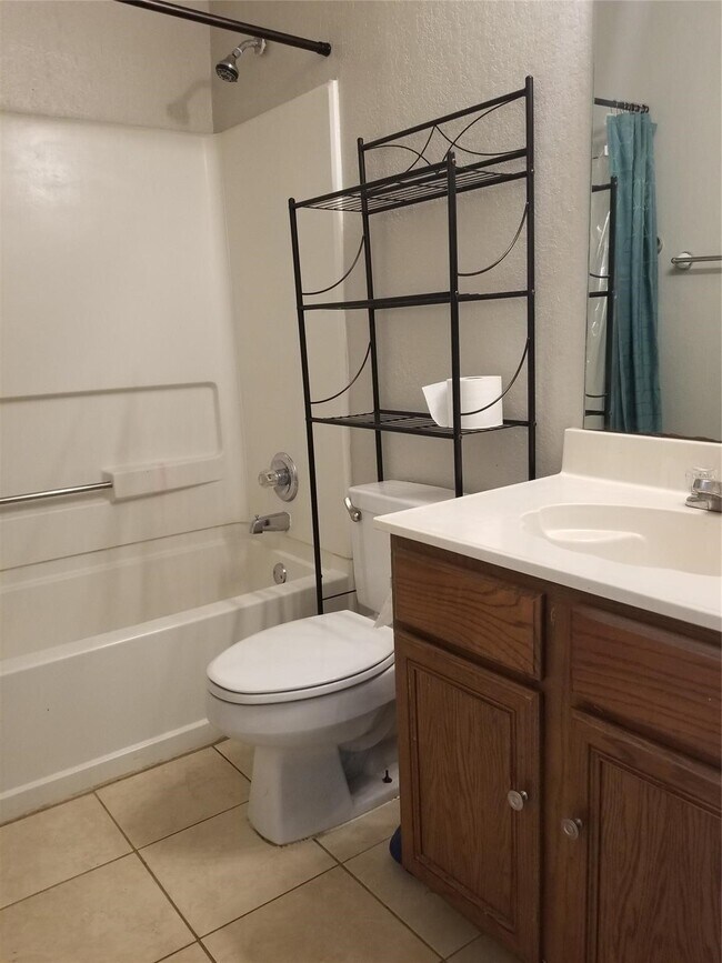 Building Photo - 8331 Swiftwater Ln