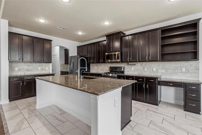 Building Photo - 10126 N Whimbrel Cir