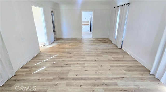 Building Photo - 5747 Jefferson Ave