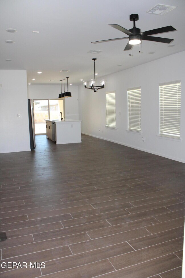 Building Photo - 15220 Ambition Ave