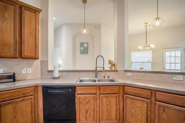 Building Photo - 12619 Mansfield Glen Ct