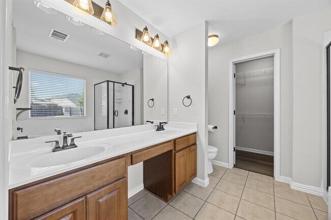 Building Photo - Teravista Subdivision / Golf Course Commun...
