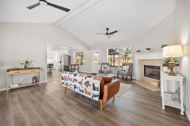 Building Photo - 1301 County Rd 705