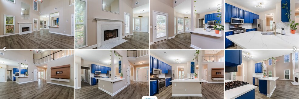 Building Photo - 5505 Kennemore Dr
