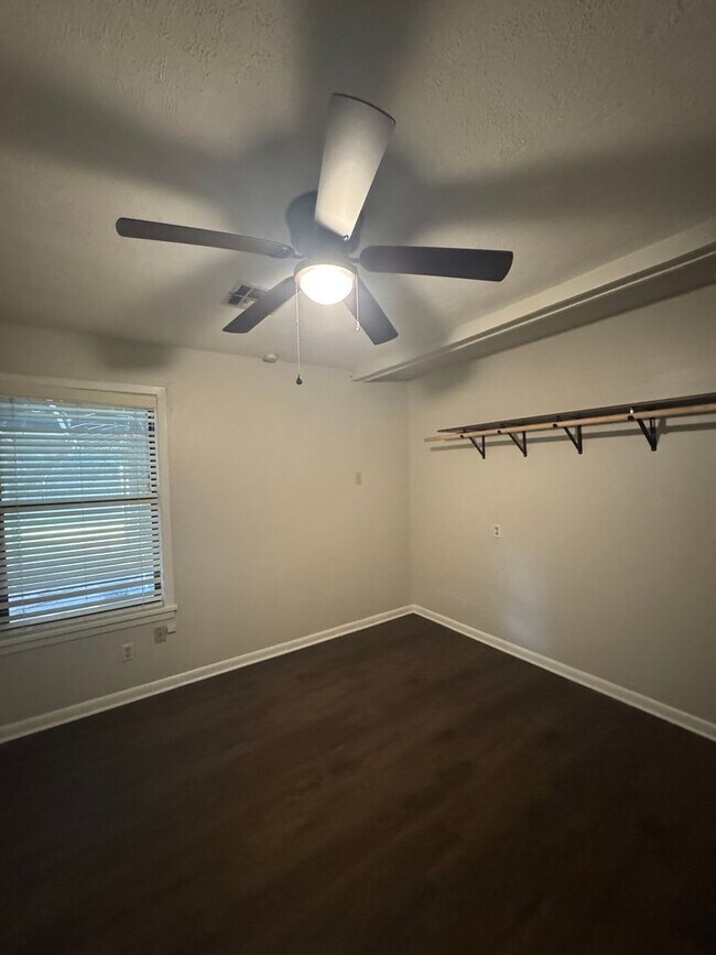 Building Photo - Rental Property in Bossier City