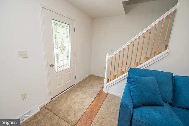 Building Photo - 18 Sabrina Dr