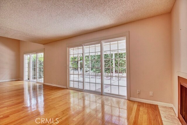 Building Photo - 1148 N Boatswain Cir