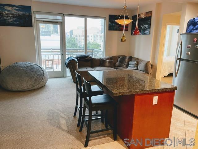 Building Photo - 1240 India St