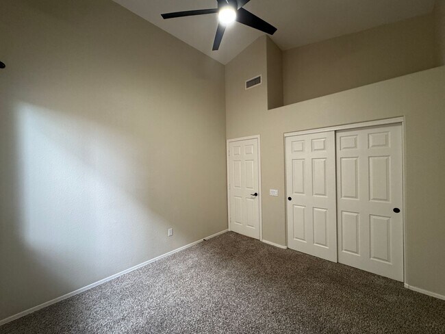 Building Photo - 4 Bedroom Home W/ Pool Available in Tatum ...