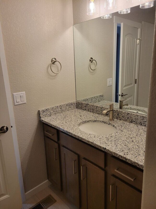 Building Photo - 5281 Palomino Ranch Point