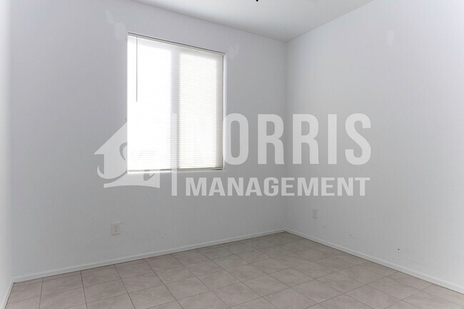 Building Photo - 1619 Jerry Ct
