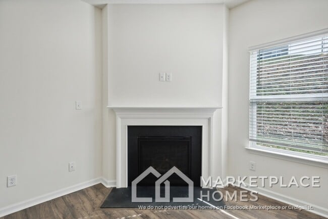 Building Photo - 2962 Berna Wy