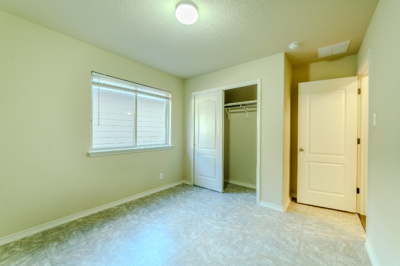 Building Photo - 5434 Bright Run