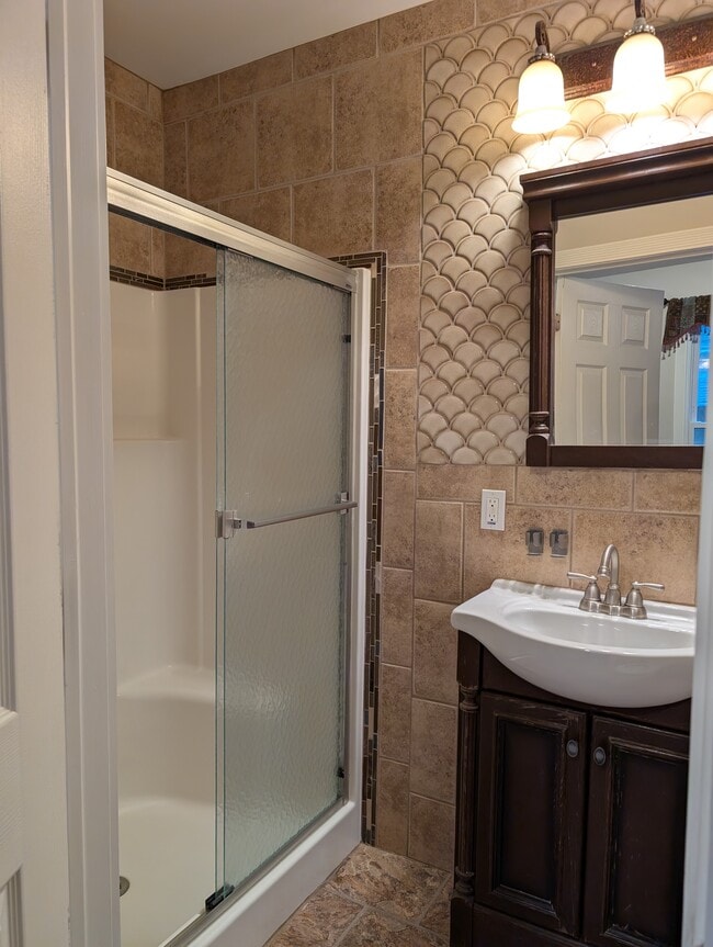 Building Photo - 46 N Fulton St