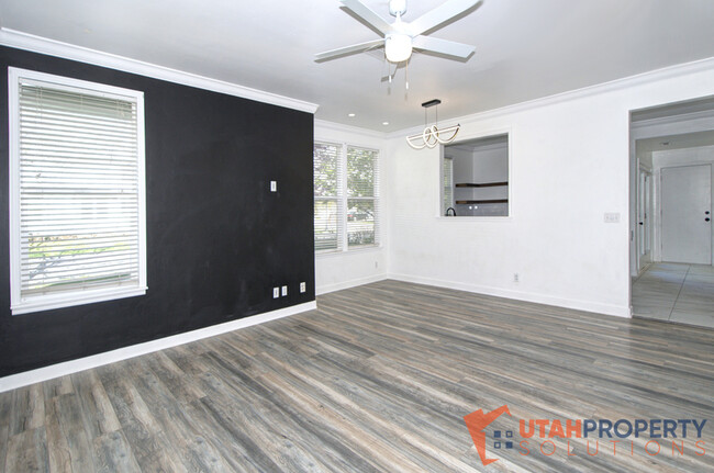Building Photo - 4502 W 11800 S