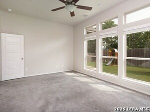 Building Photo - 708 Arroyo Dorado