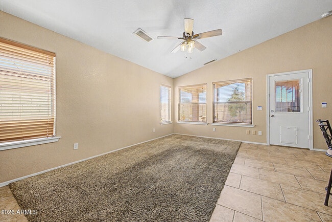 Building Photo - 12899 S 175th Ave