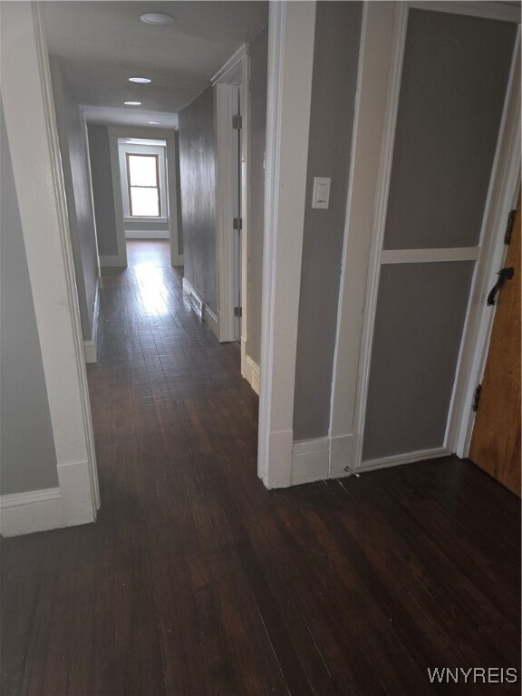 Building Photo - 37 Minnesota Ave