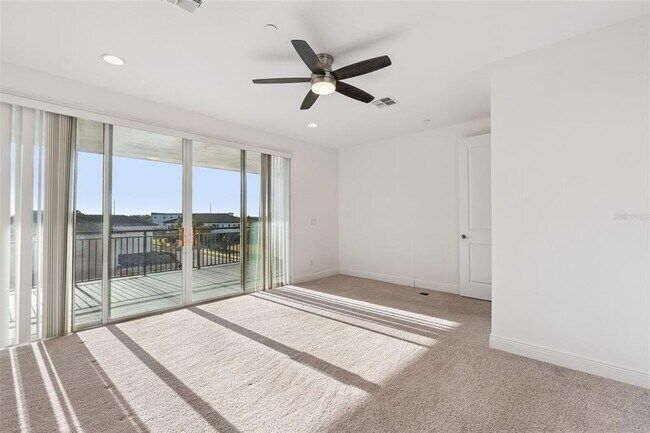 Building Photo - 13581 Larkton Ln