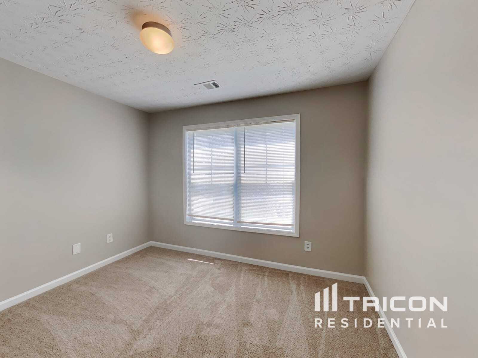Building Photo - 1588 Thornwick Trace