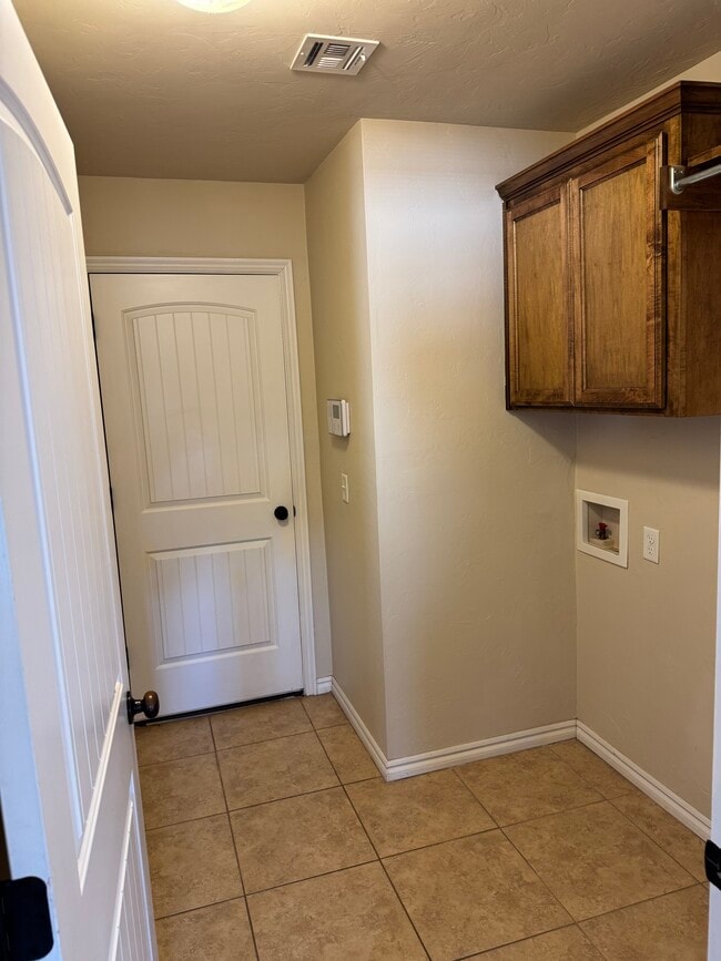 Building Photo - 6900 NW 157th St