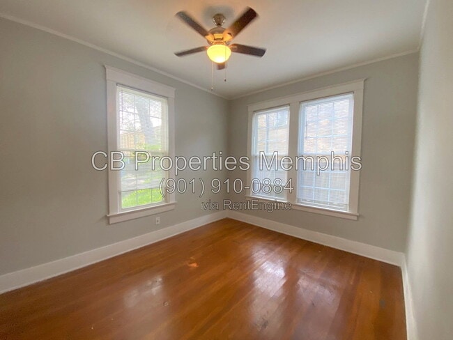Building Photo - 44 N Belvedere Blvd
