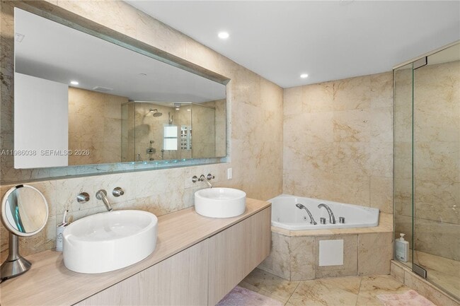 Building Photo - 6000 Indian Creek Dr