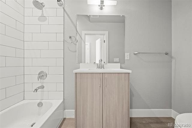 Building Photo - 1914 W 38th Ave