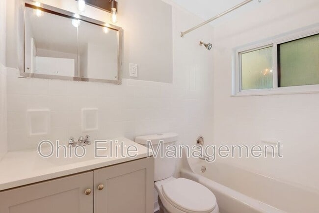 Building Photo - 1029 Binns Blvd