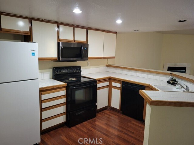 Building Photo - 3731 Legato Ct