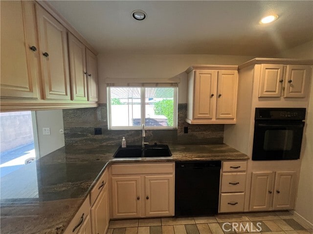 Building Photo - 4811 Cathy Ave