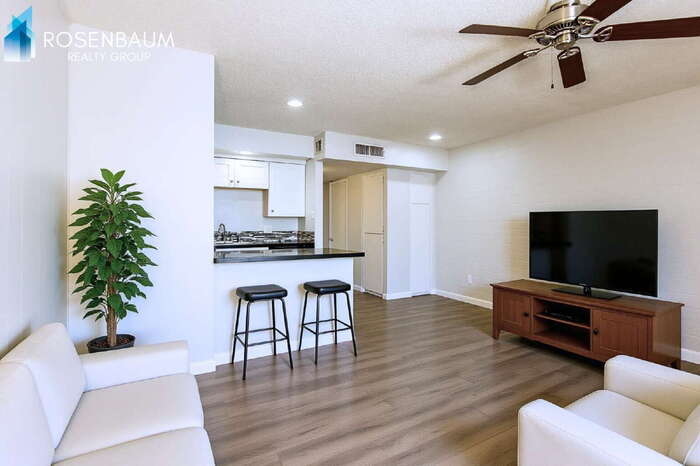 Building Photo - 6320 N 16th St